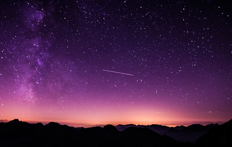 Widder-Saison 2026: Warum dieses astrologische Neujahr historisch ist